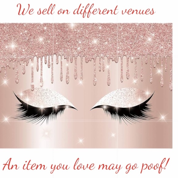 🌺SOLD ON BAY🌺 Anthropologie Stripe Mesh Tee Small 2 4 Black Lined Short Sleeves - Picture 11 of 13